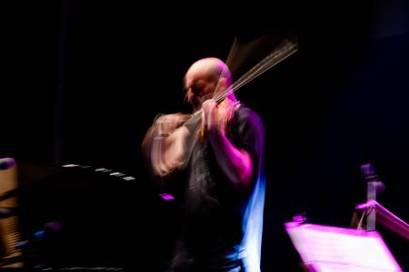 I Filarmonici di Roma in Alessandro Quarta (50)